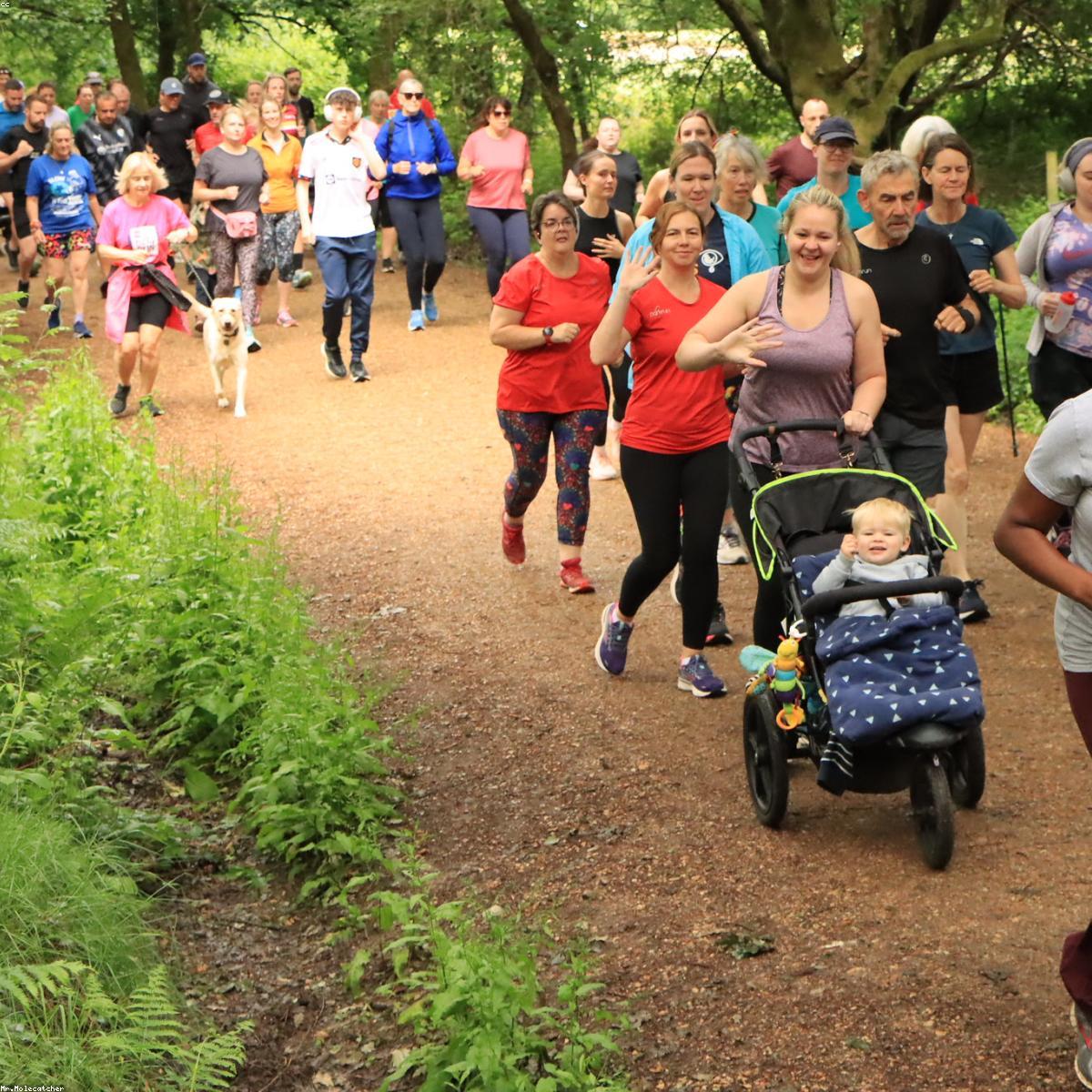 Rolo Miofascial Essenciais