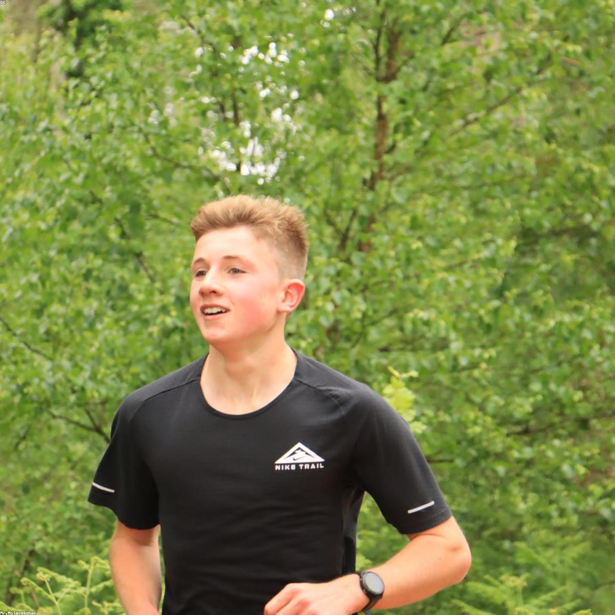 Kettlebell Essenciais