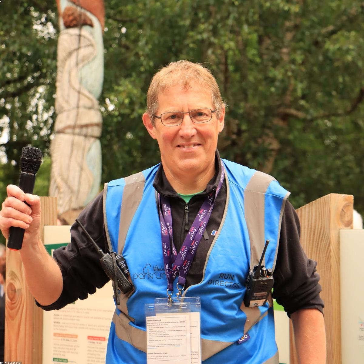 Relogio Esportivo Essenciais