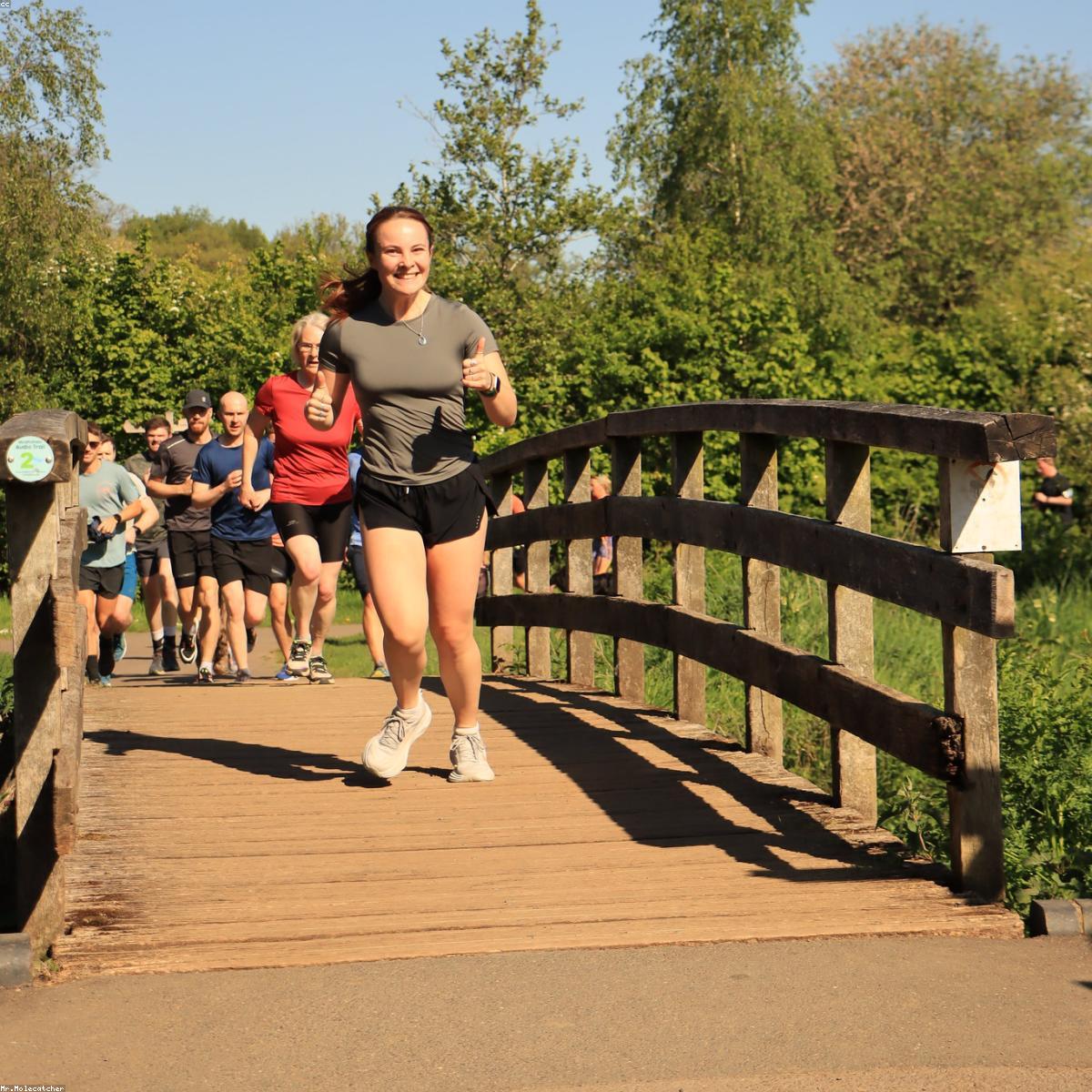 Bola Pilates Essenciais