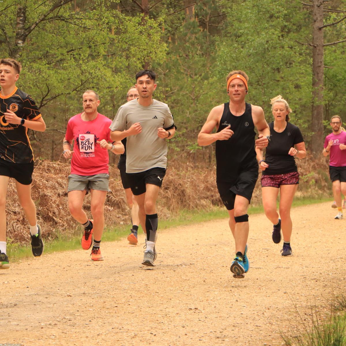 Top Performance Essenciais