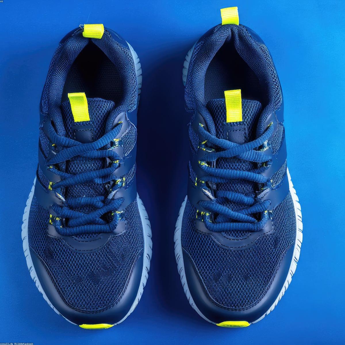 Kit Halteres Selecao