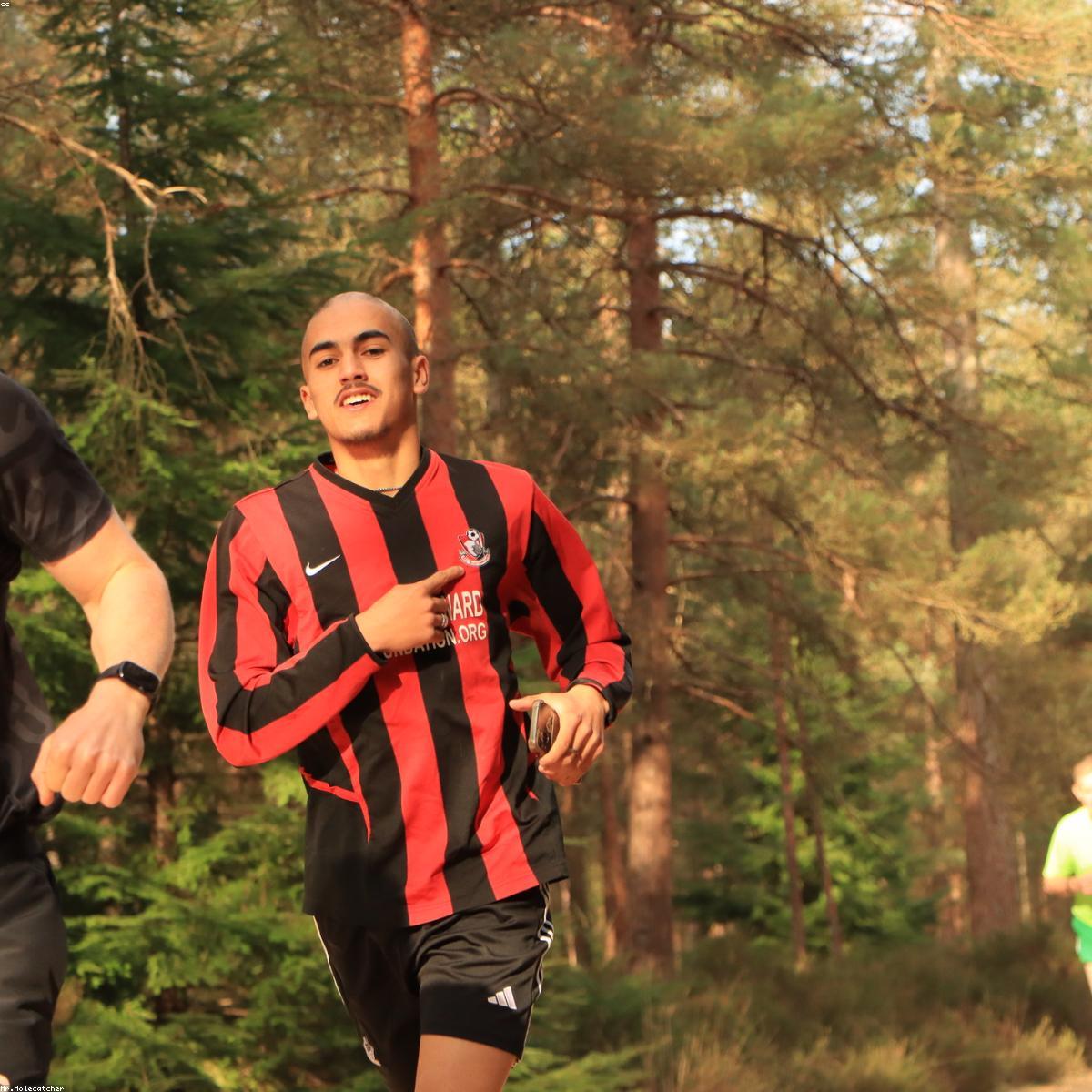 Garrafa Termica Selecao