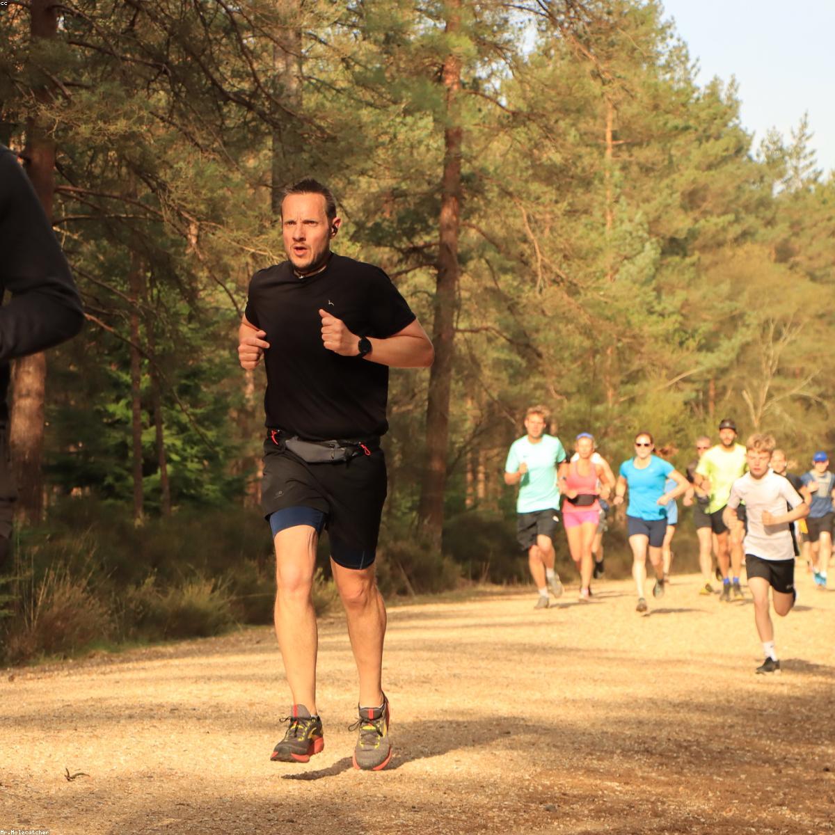 Mochila Esportiva Selecao
