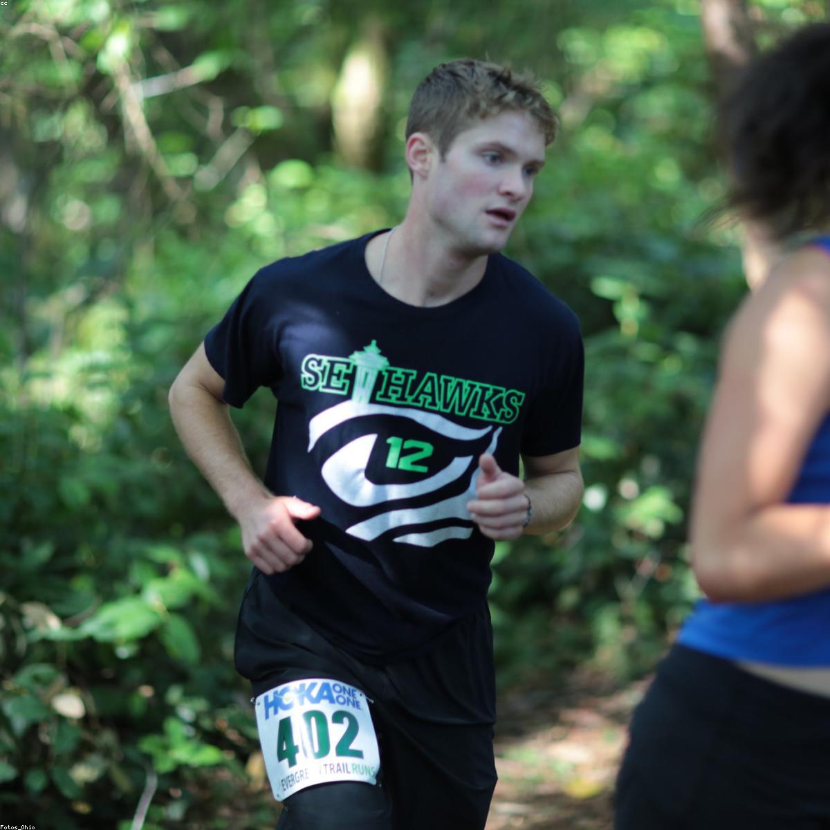 Rolo Miofascial Selecao