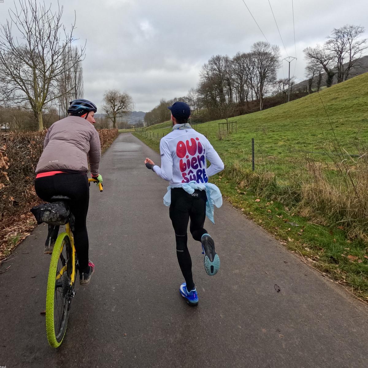 Suporte Flexao Selecao