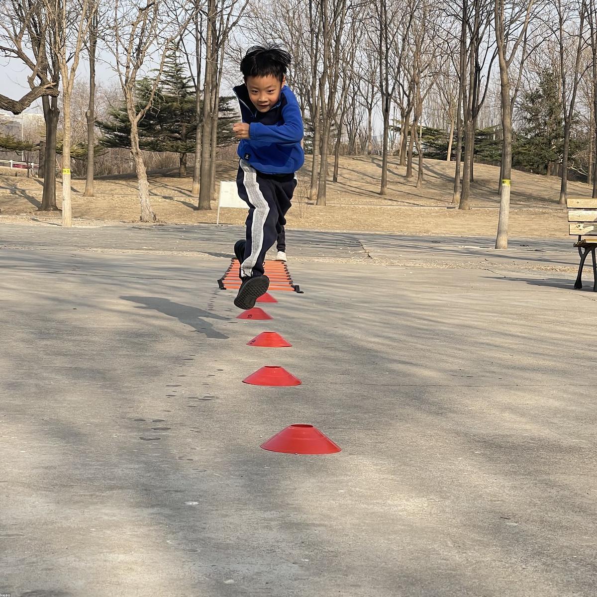 Relogio Esportivo Selecao