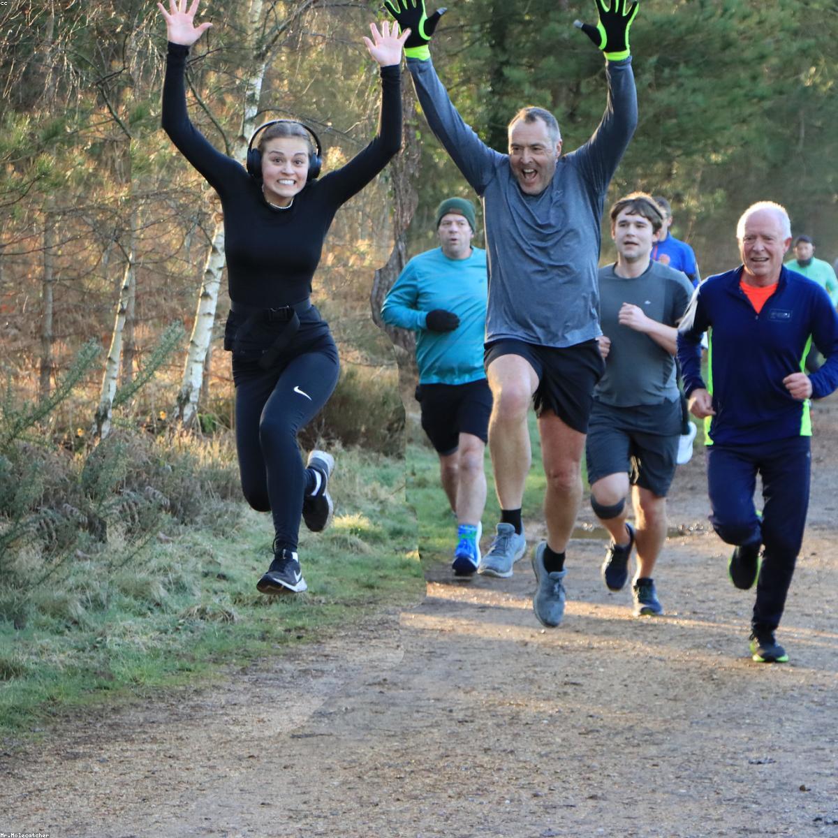 Bola Pilates Selecao