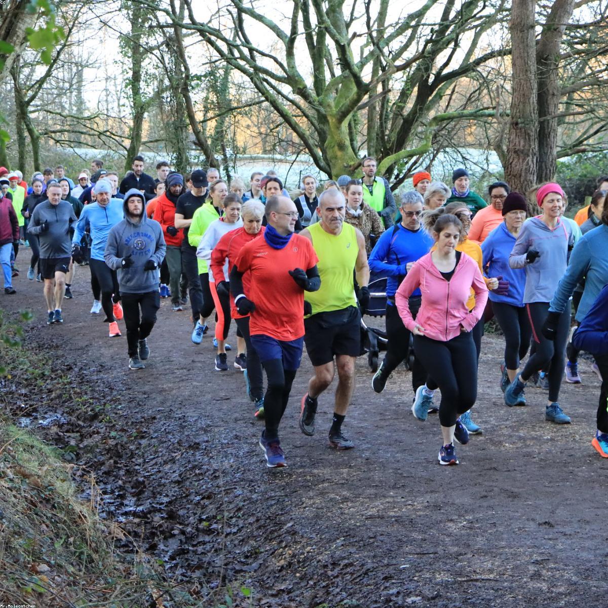 Top Performance Selecao