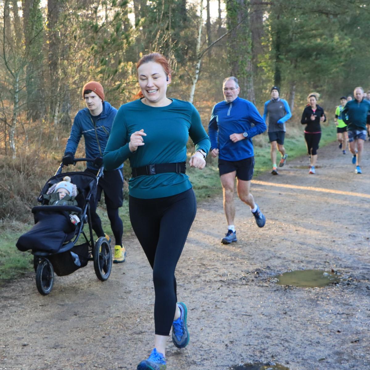 Kit Halteres Selecao