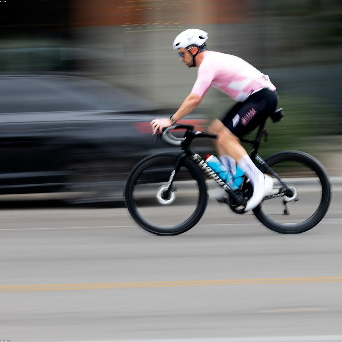 Garrafa Termica Selecao