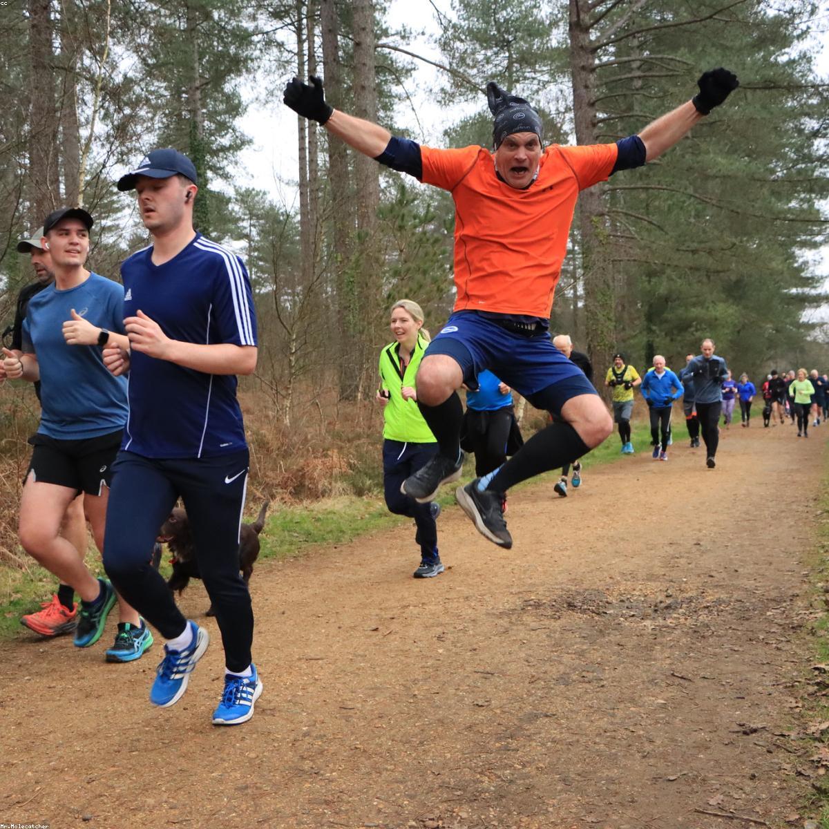 Mochila Esportiva Selecao