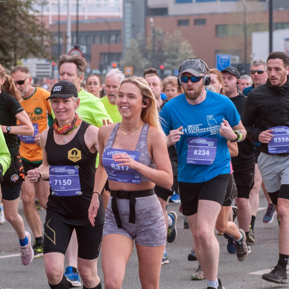 Faixa Elastica Selecao
