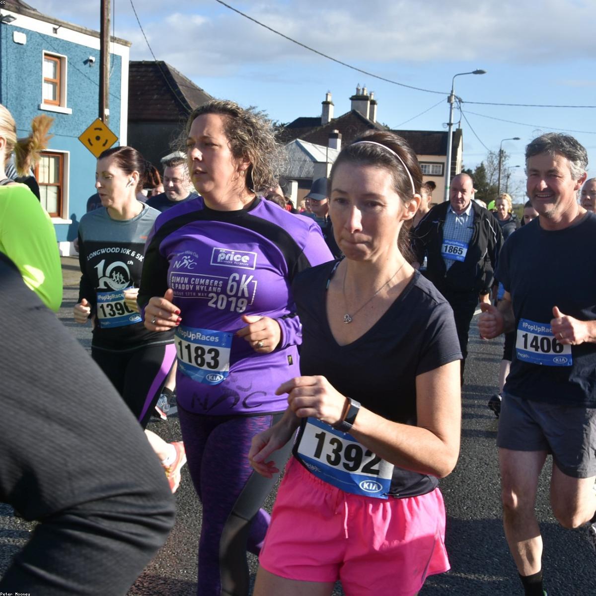Luva Musculacao Selecao