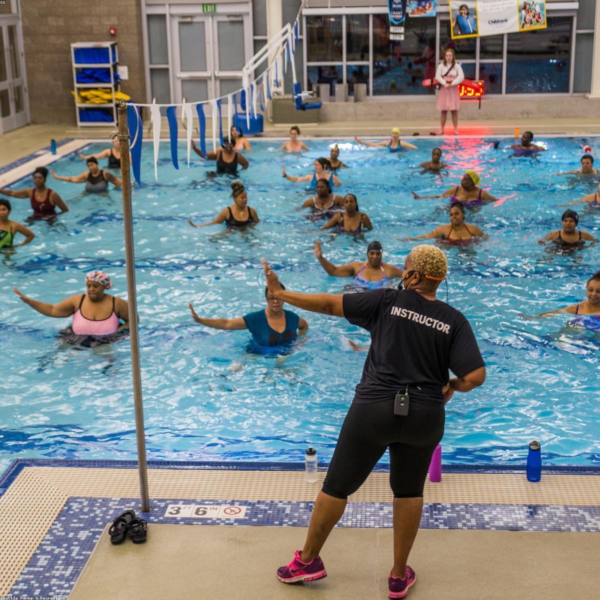 Rolo Miofascial Selecao