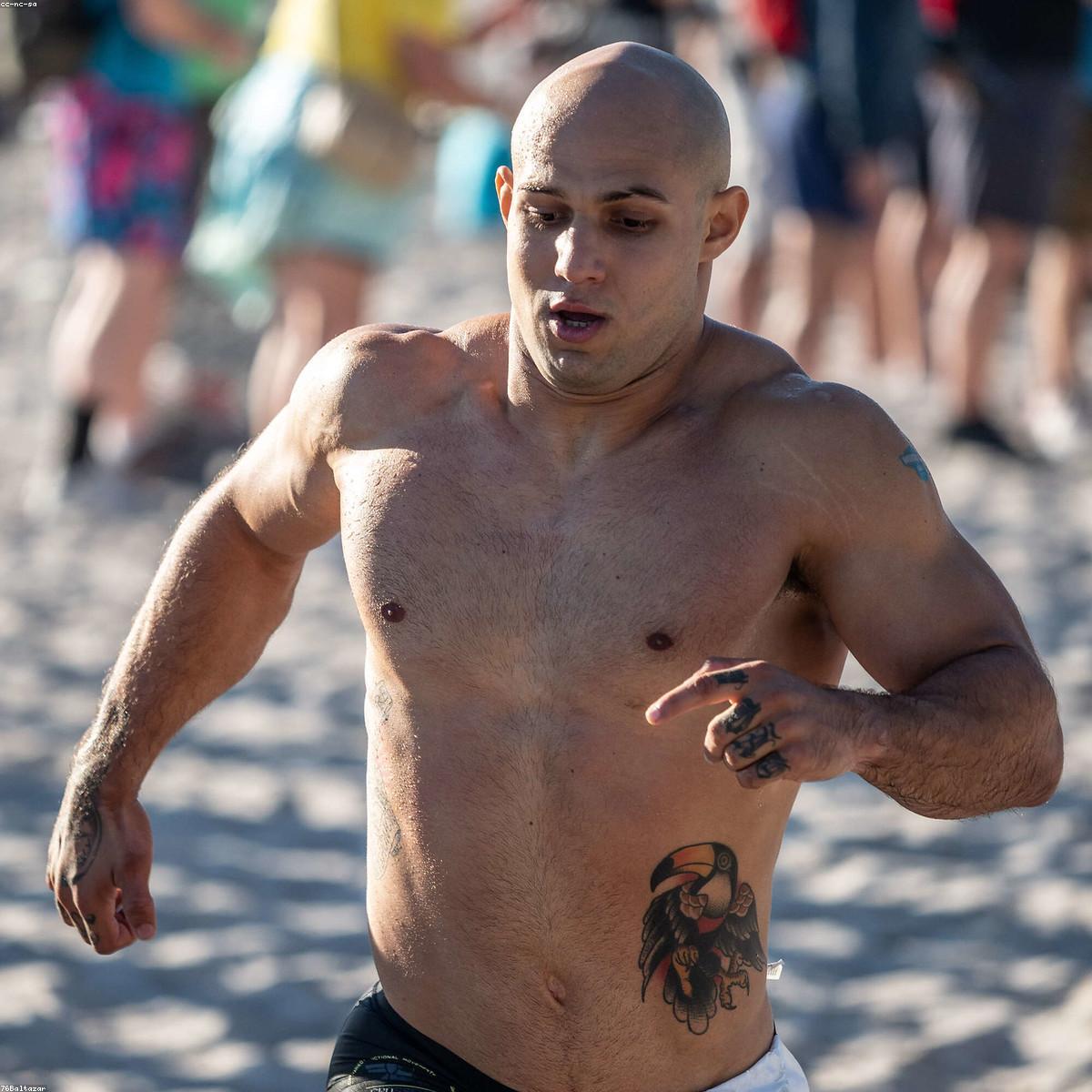 Suporte Flexao Selecao