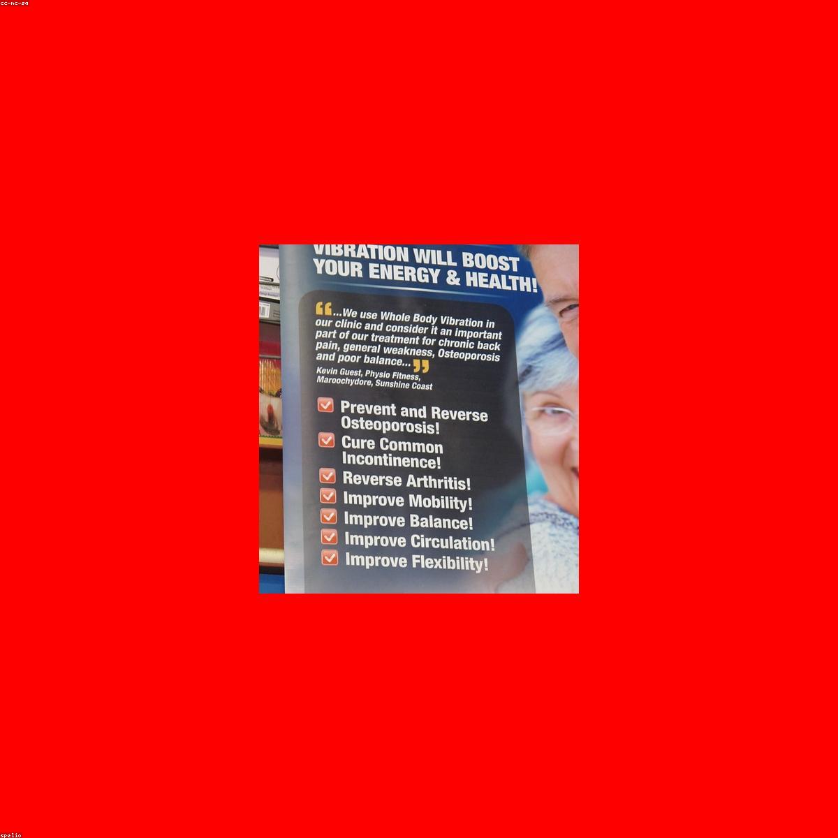 Bola Pilates Selecao