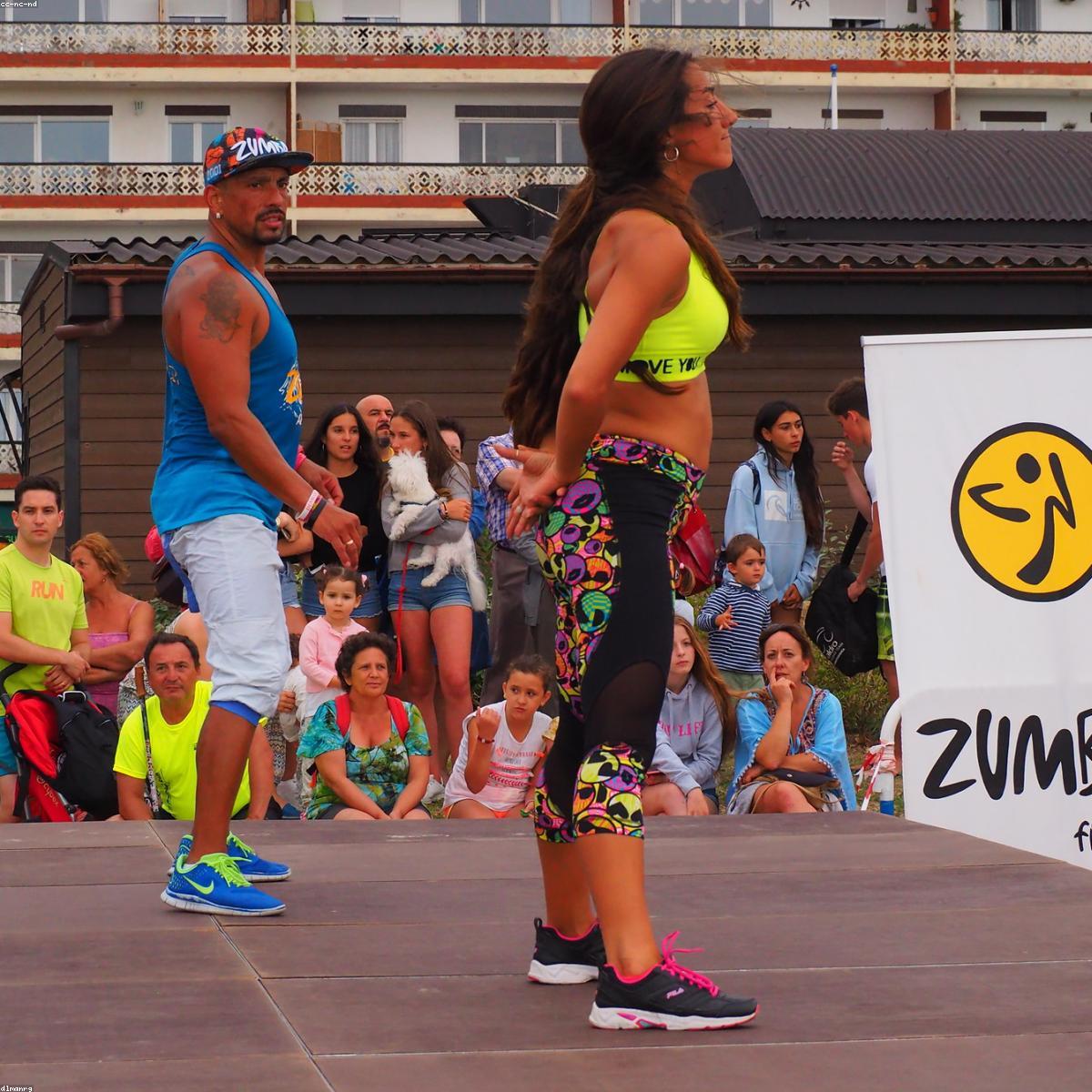 Corda Speed Signature