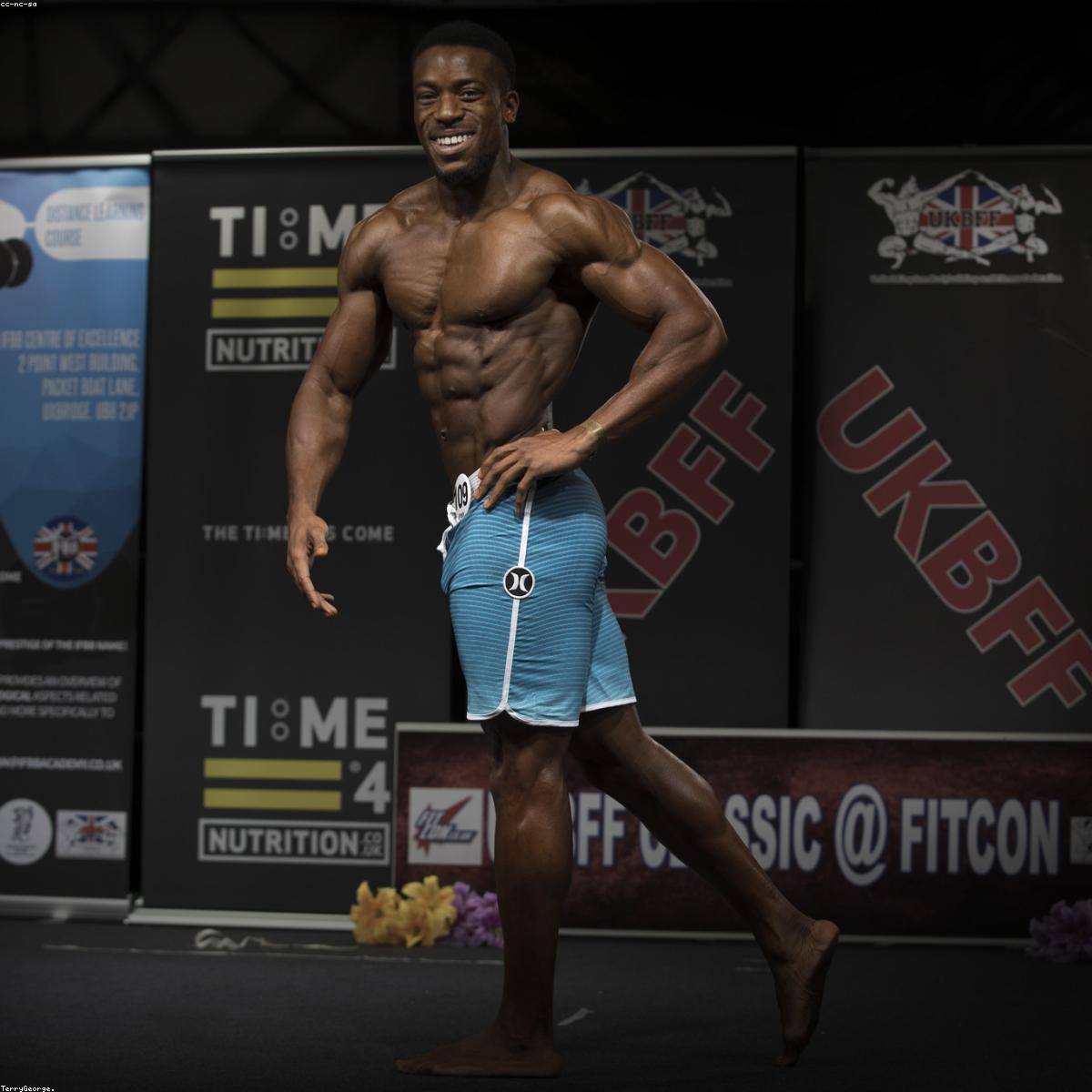 Garrafa Termica Signature