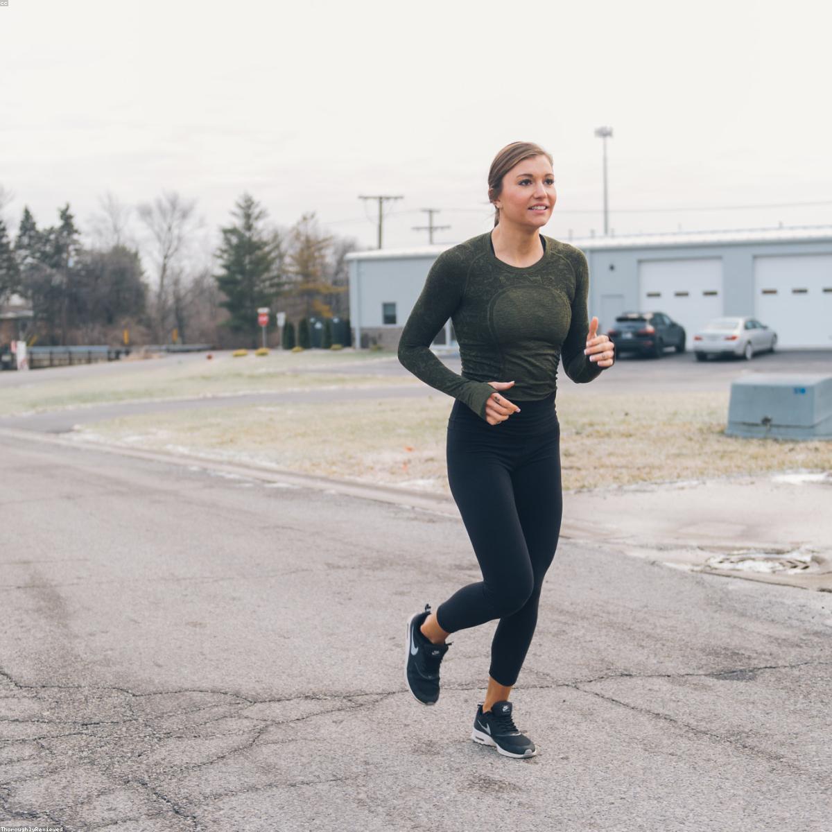 Luva Musculacao Signature