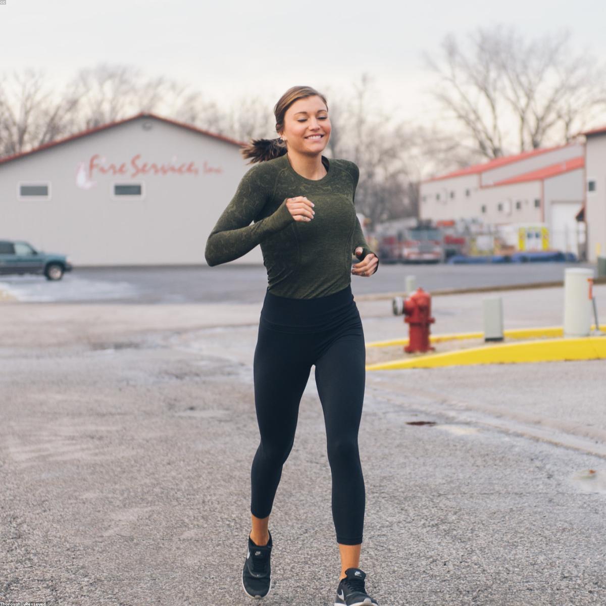 Rolo Miofascial Signature