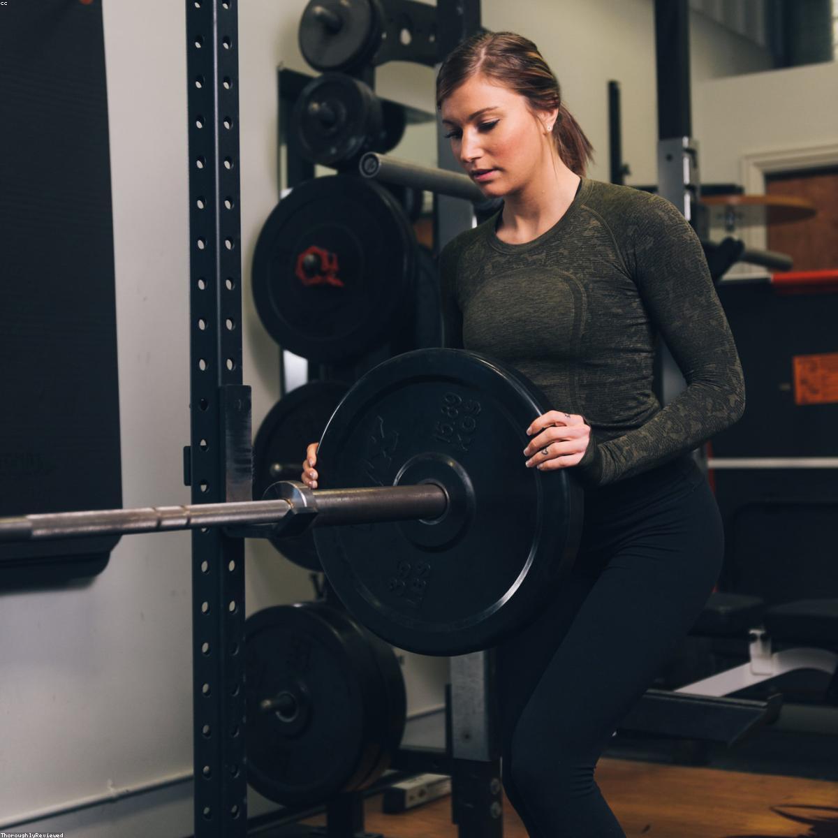 Colchonete Signature