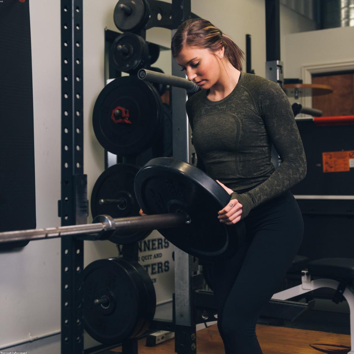 Suporte Flexao Signature