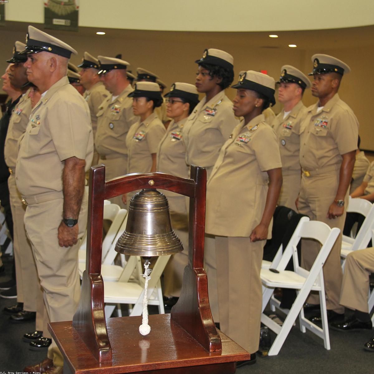 Relogio Esportivo Signature