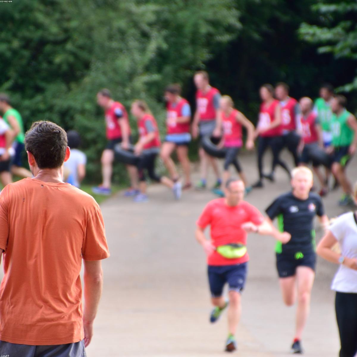 Cordas Funcionais Signature