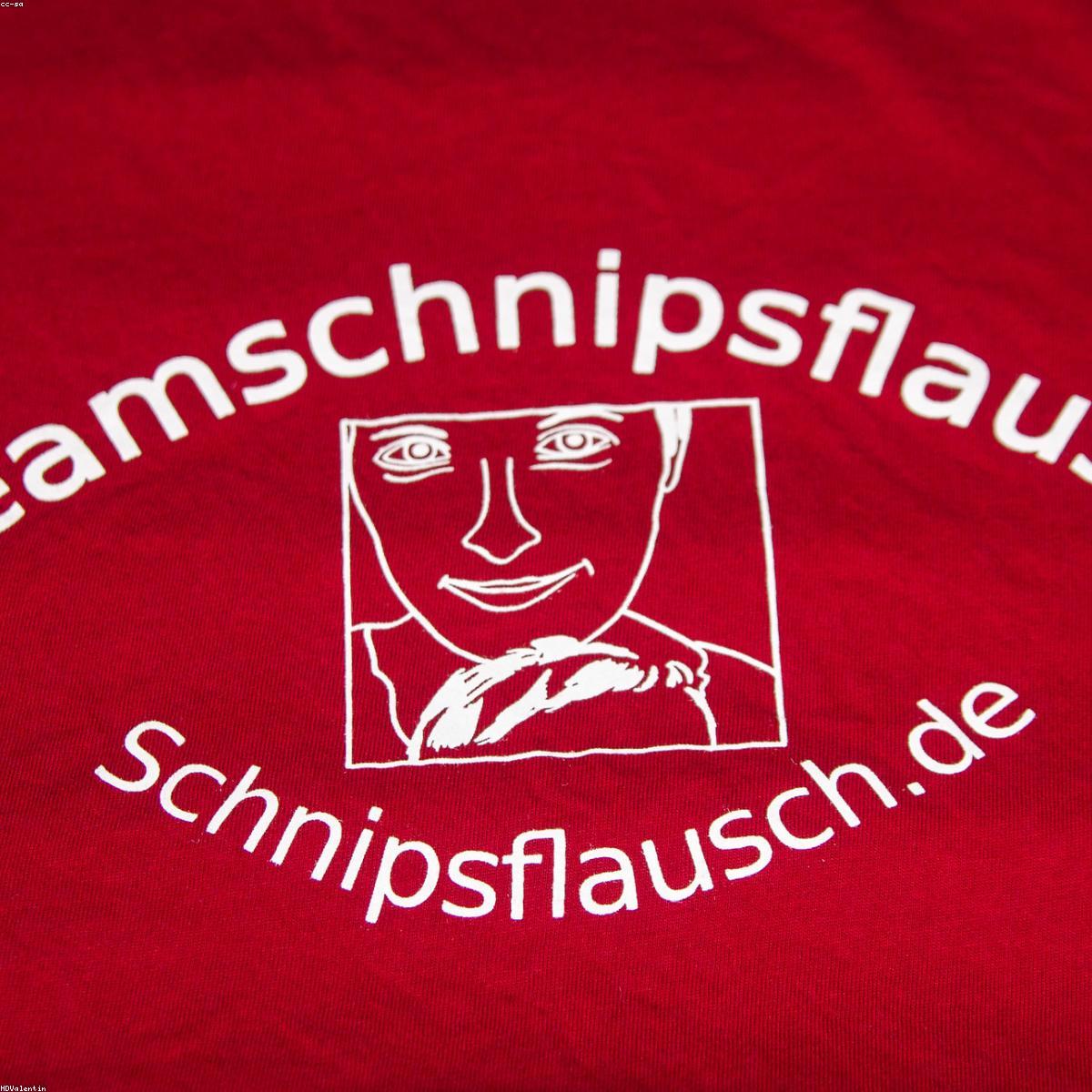 Top Performance Signature