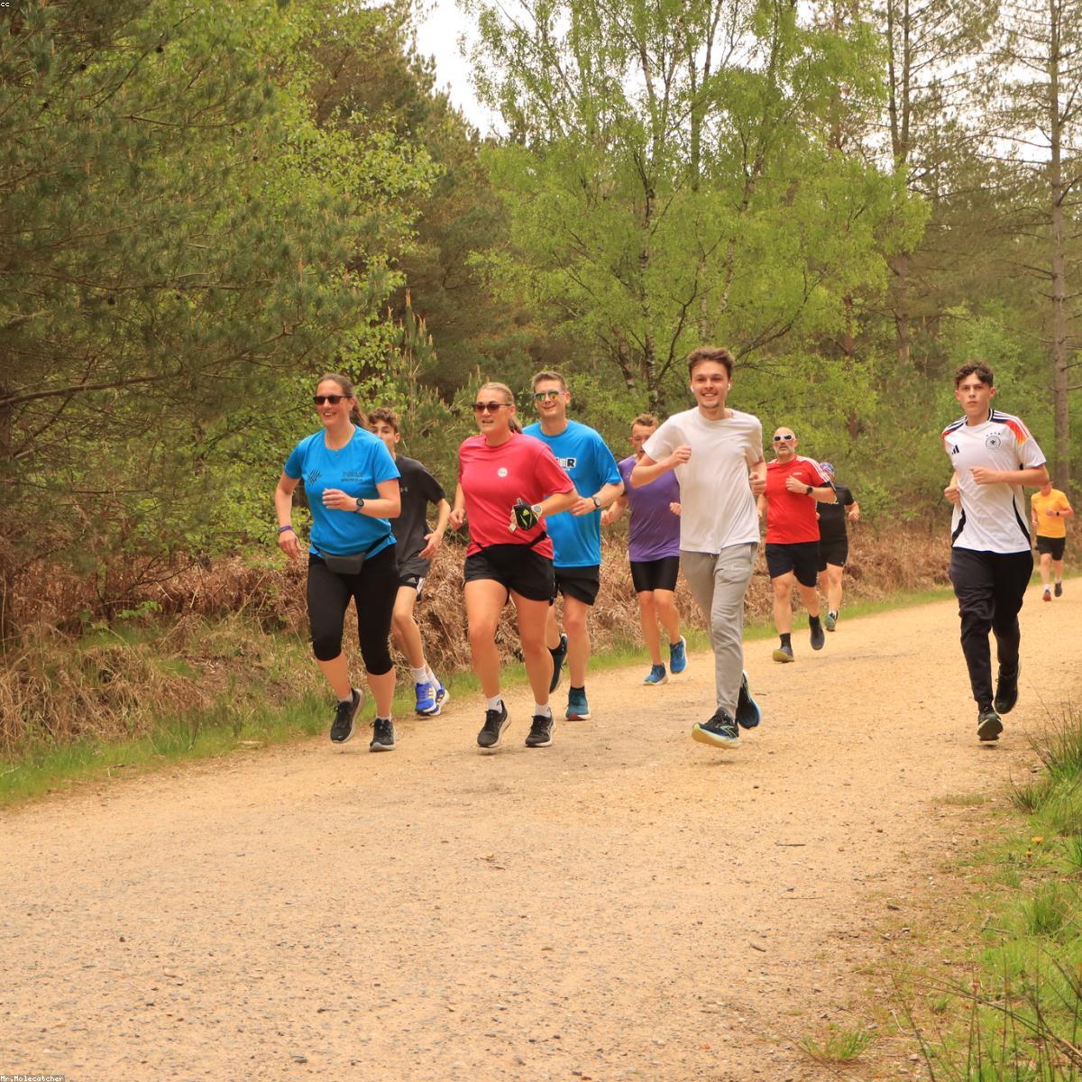 Corda Speed Essenciais