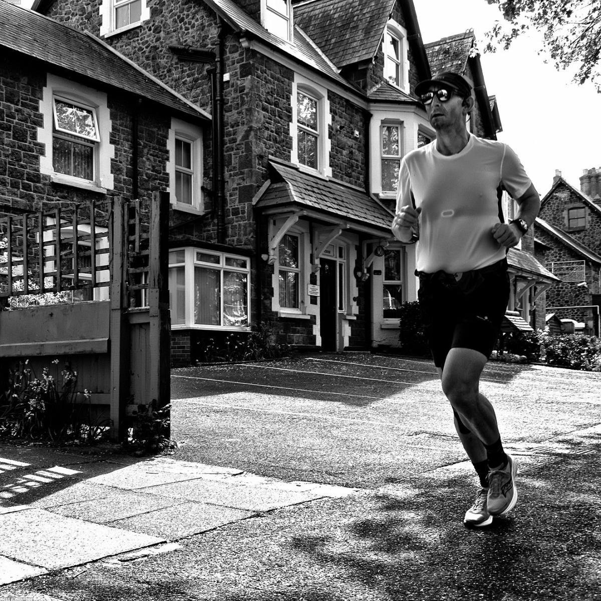 Tapete Yoga Essenciais