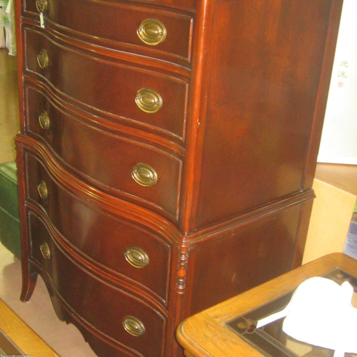 Mesa de Centro Essenciais