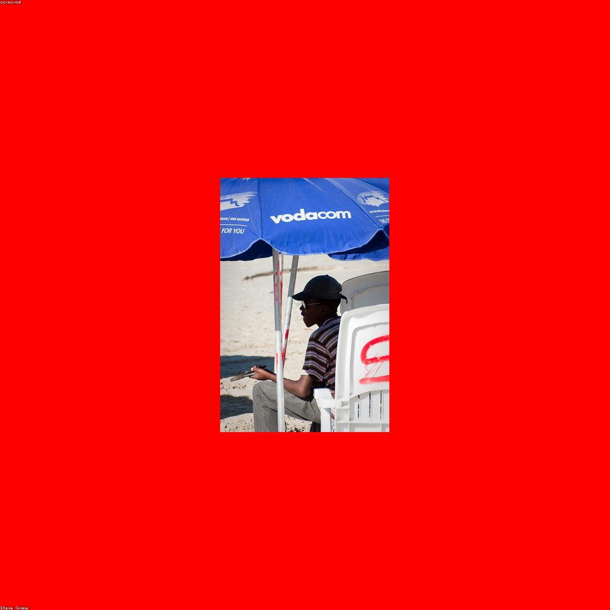 Estante Nichos Essenciais