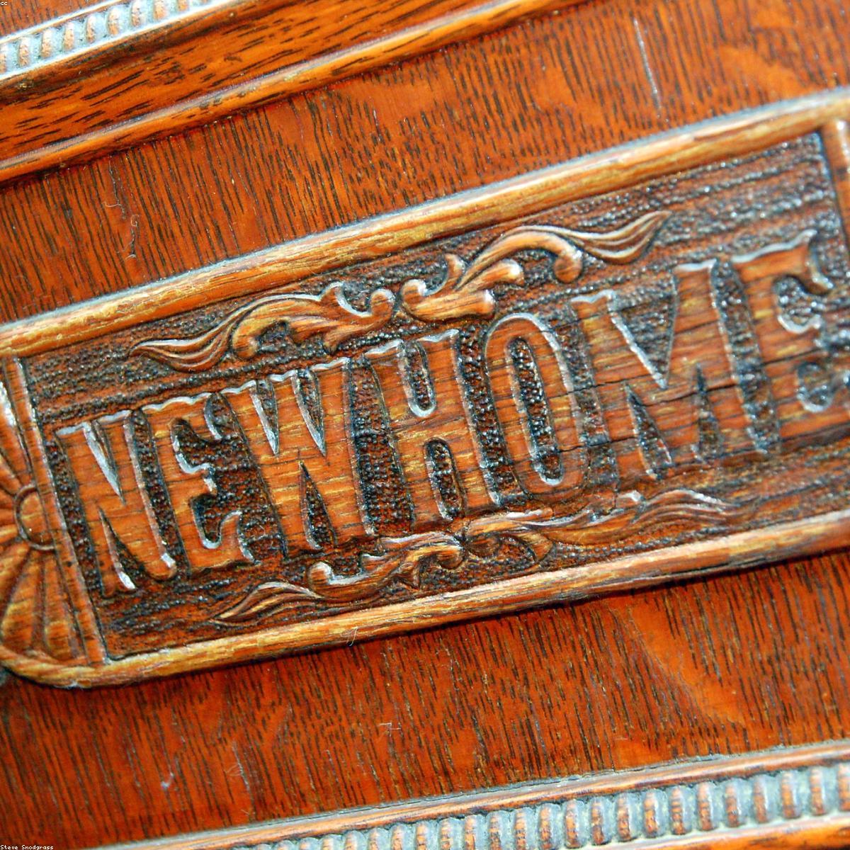 Tapete Sala Essenciais