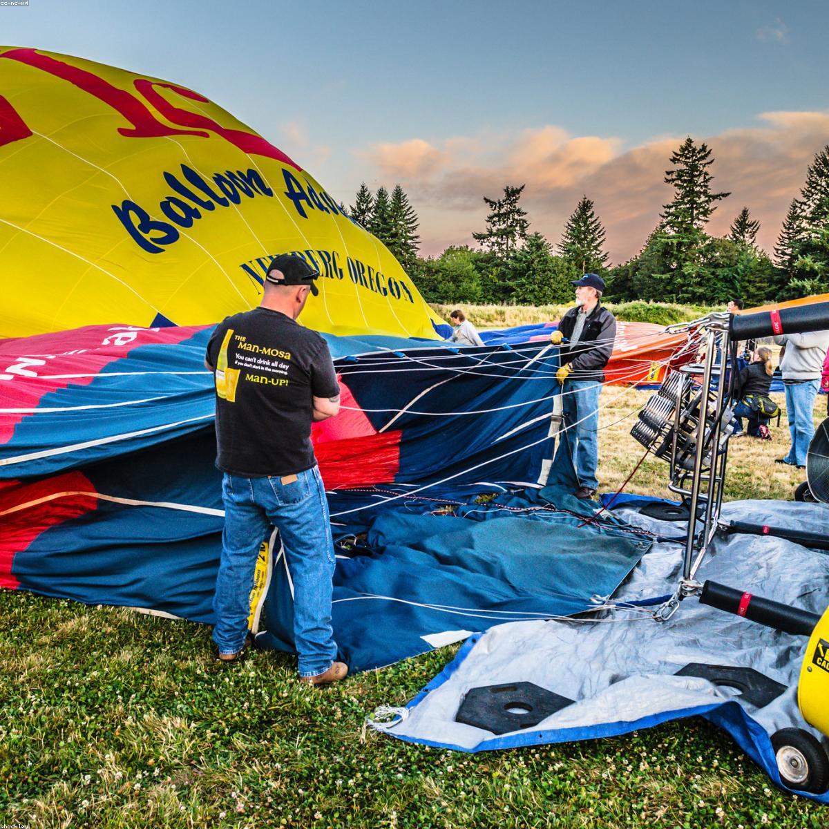 Mesa Jantar Essenciais