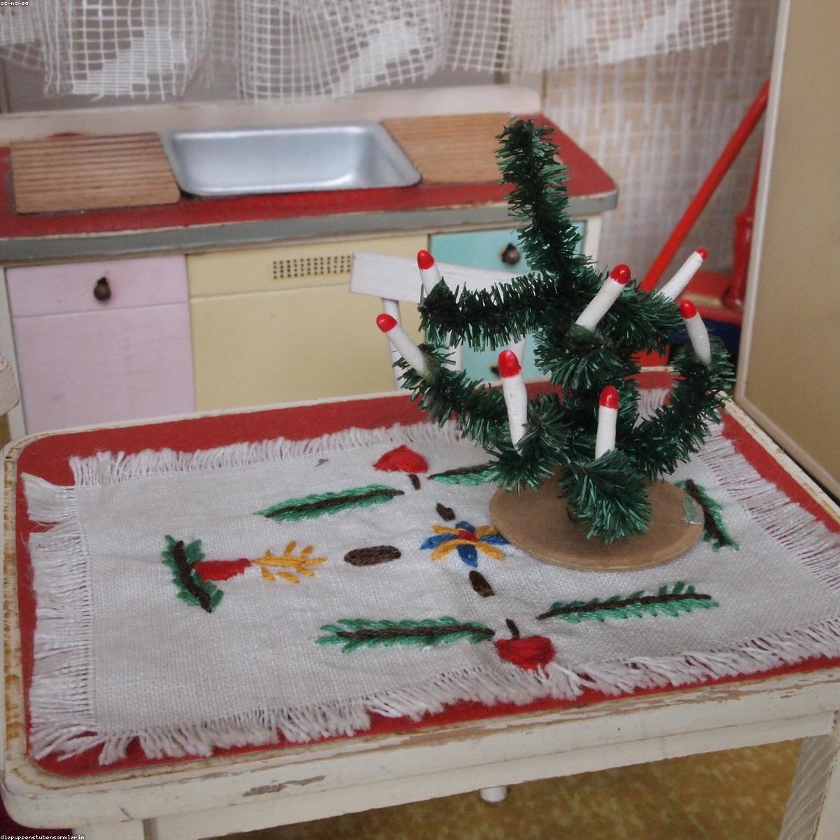 Criado Mudo Essenciais