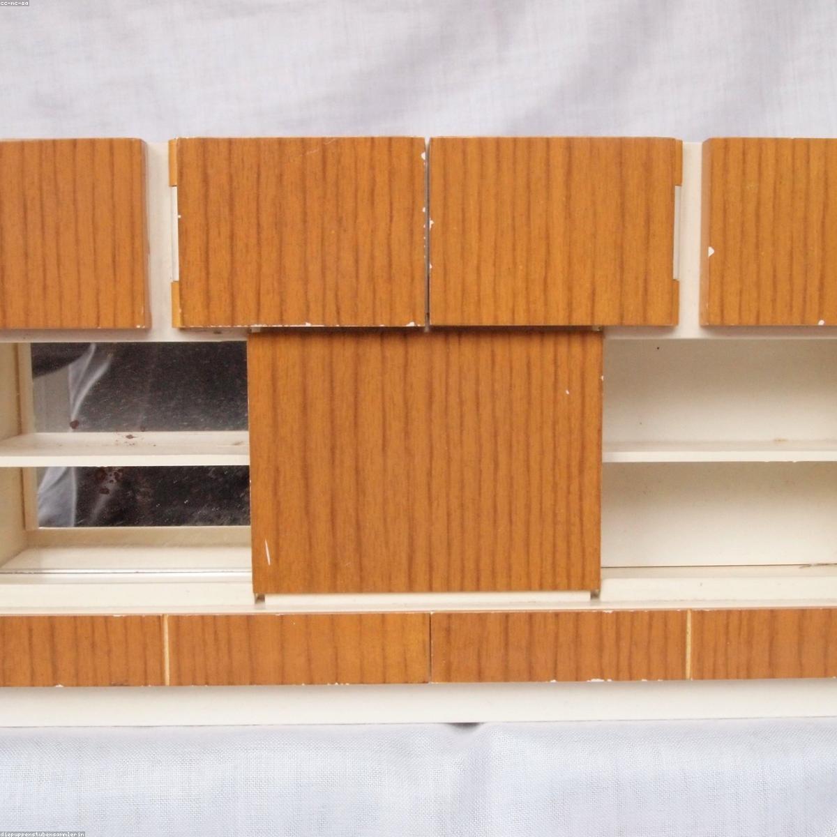 Sapateira Essenciais