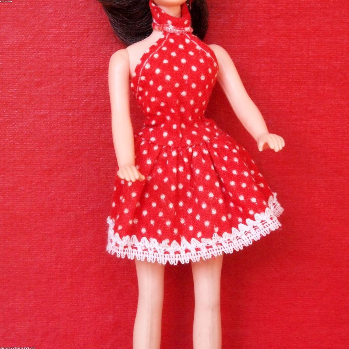 Banco Estofado Essenciais