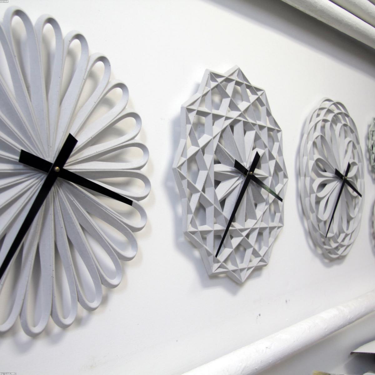 Escrivaninha Essenciais