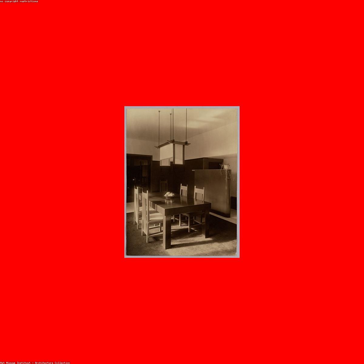 Luminaria Piso Essenciais