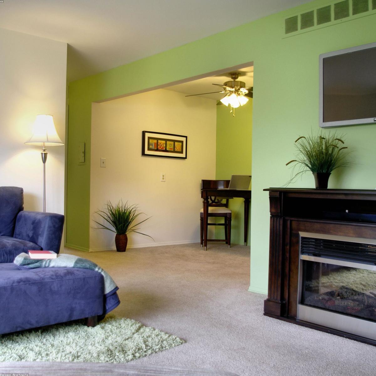 Cabeceira Casal Essenciais