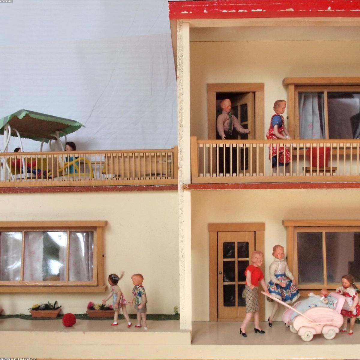 Prateleira Kit Essenciais