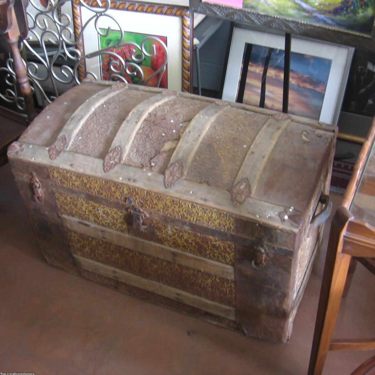 Poltrona Decorativa Essenciais