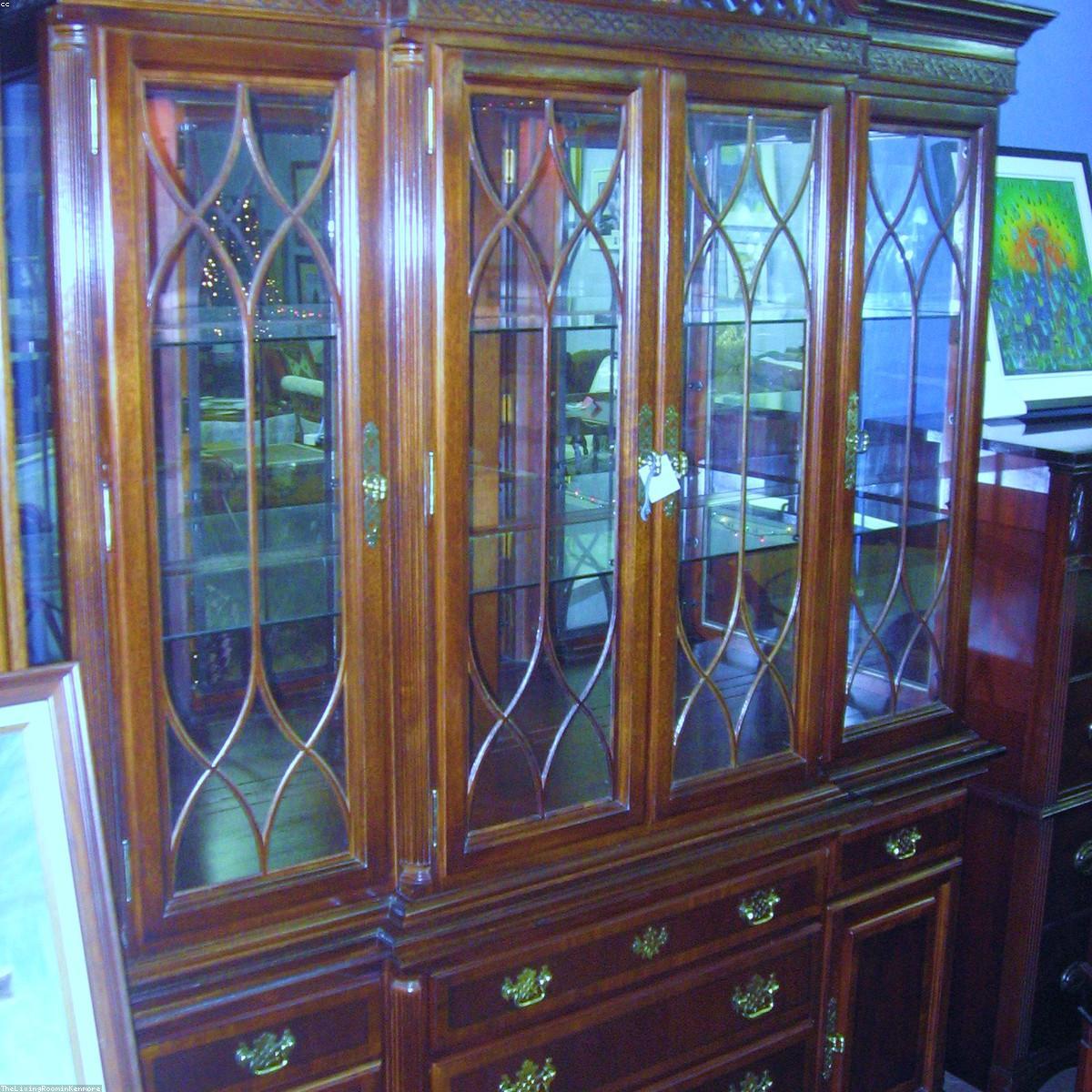 Criado Mudo Essenciais