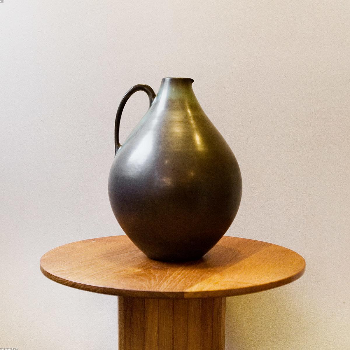 Escrivaninha Essenciais