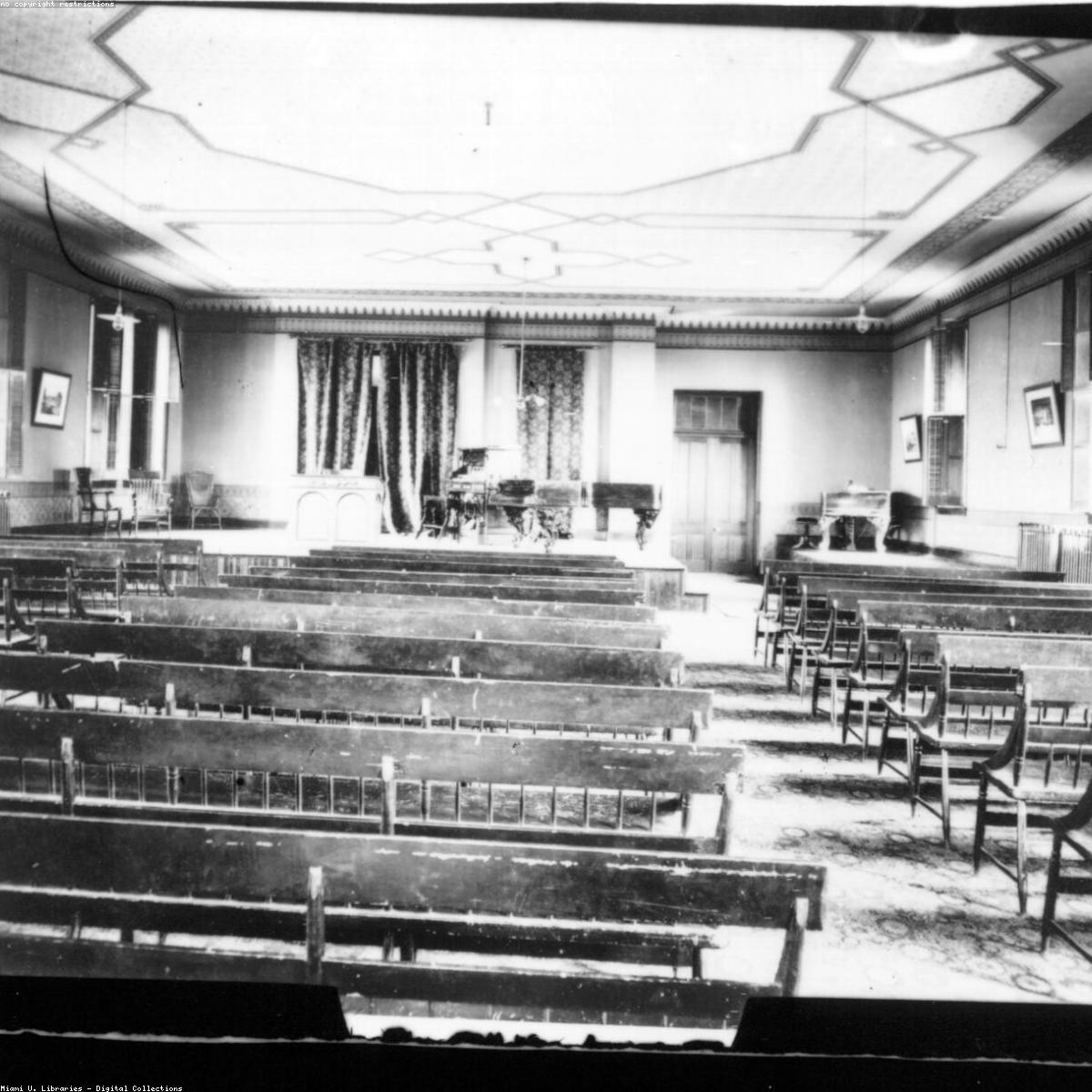 Painel TV Essenciais