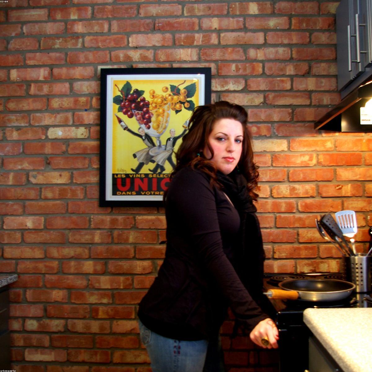 Mesa de Centro Selecao