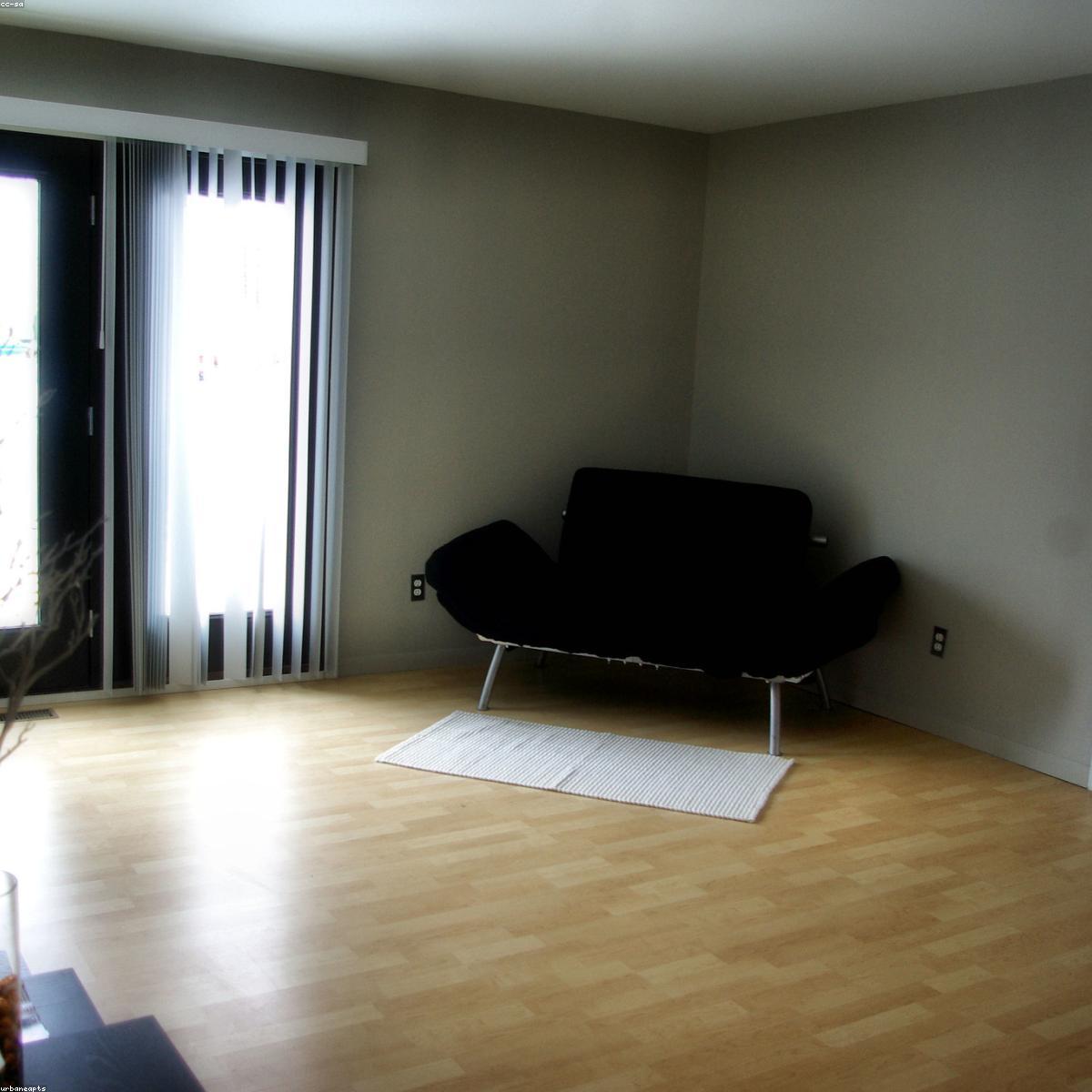 Estante Nichos Selecao