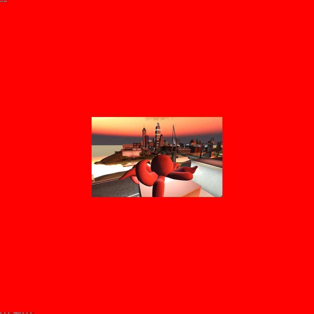 Poltrona Decorativa Selecao